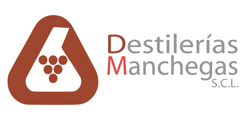 Destilerias Manchegas