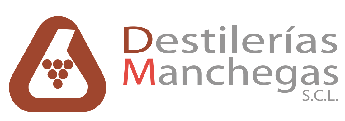 Destilerias Manchegas